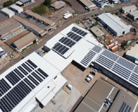 Asian United Food Service Asian United Food Service