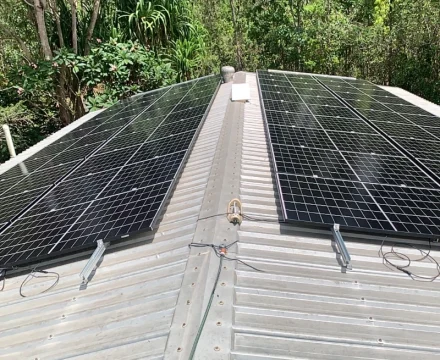 Herbert NT Herbert NT