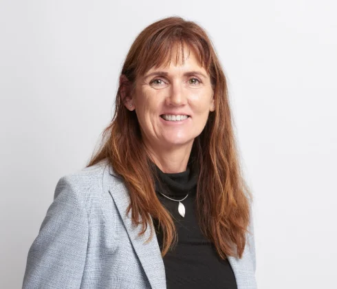 Karen Green Karen Green