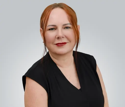 elizabeth-higgins