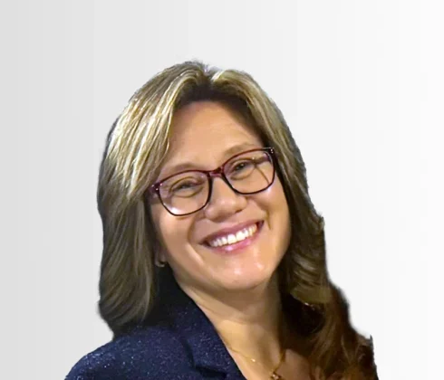 maria-iglesias-2 maria-iglesias-2