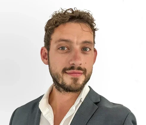 mike-ricketts mike-ricketts