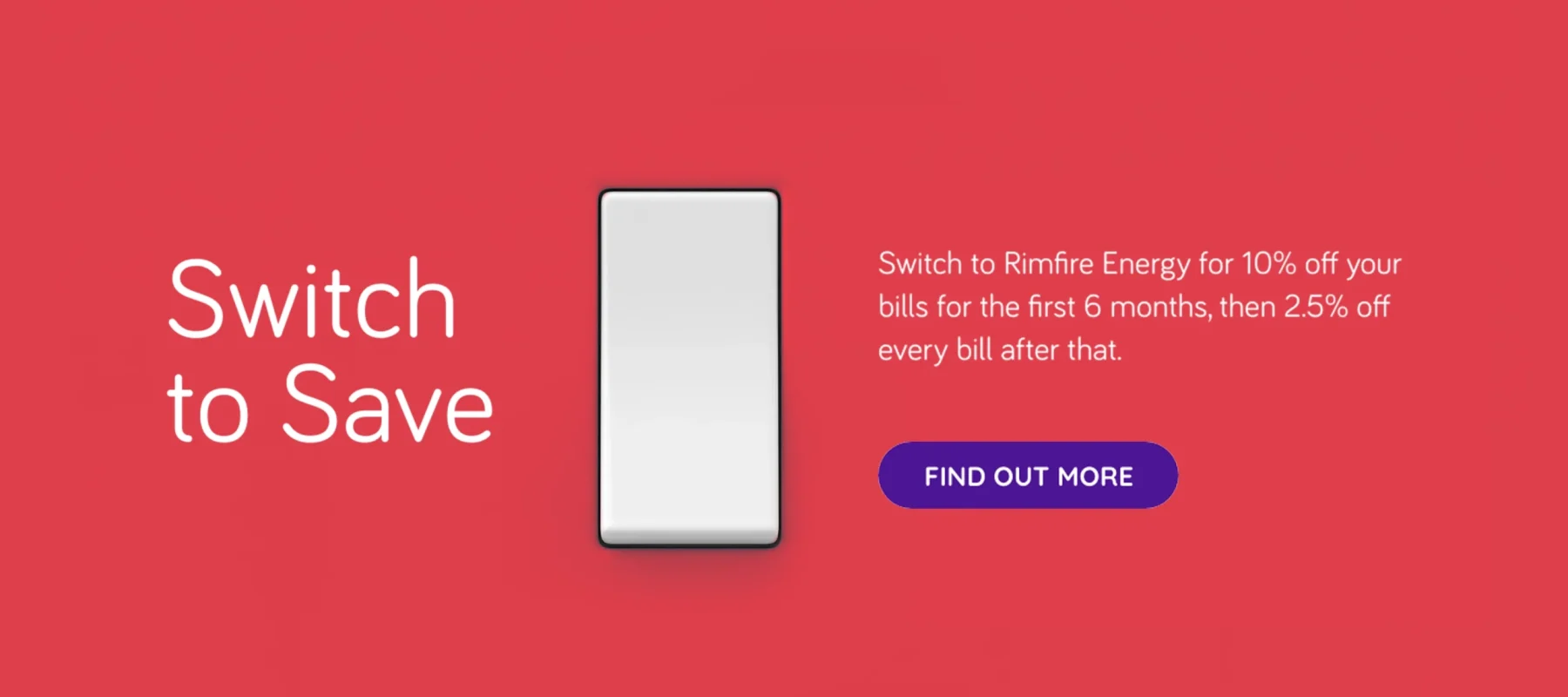 switch-to-save-find-out